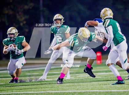 Thumbnail 2 in Lancaster @ Catawba Ridge photogallery.