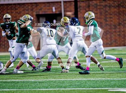 Thumbnail 1 in Lancaster @ Catawba Ridge photogallery.