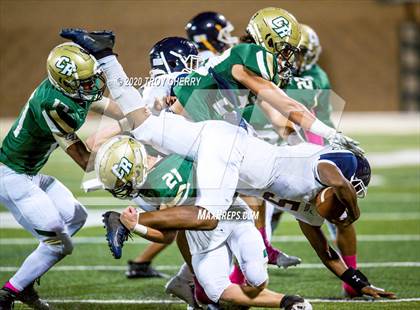 Thumbnail 2 in Lancaster @ Catawba Ridge photogallery.