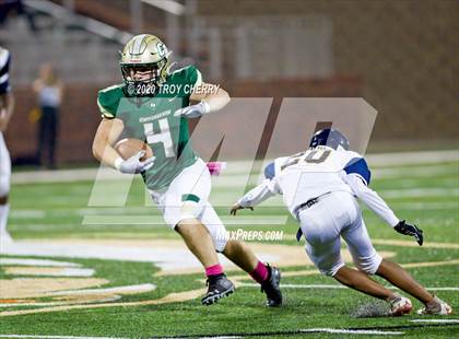 Thumbnail 1 in Lancaster @ Catawba Ridge photogallery.