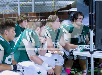 Thumbnail 2 in Lancaster @ Catawba Ridge photogallery.