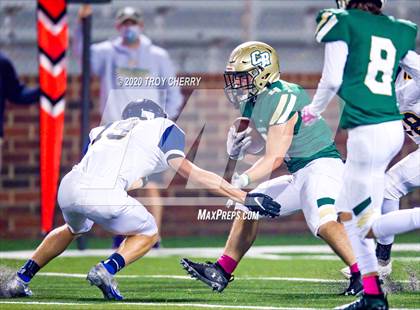 Thumbnail 3 in Lancaster @ Catawba Ridge photogallery.