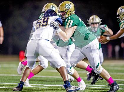 Thumbnail 1 in Lancaster @ Catawba Ridge photogallery.