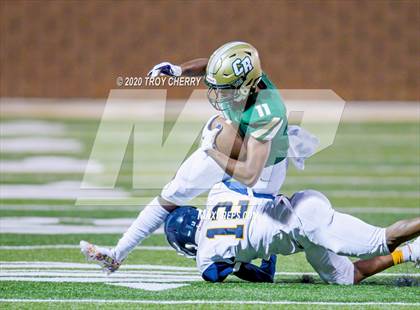 Thumbnail 2 in Lancaster @ Catawba Ridge photogallery.