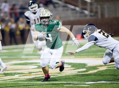Thumbnail 3 in Lancaster @ Catawba Ridge photogallery.