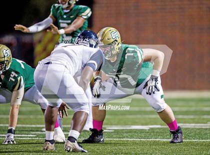 Thumbnail 1 in Lancaster @ Catawba Ridge photogallery.