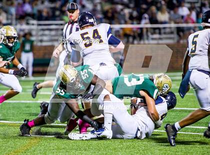 Thumbnail 2 in Lancaster @ Catawba Ridge photogallery.