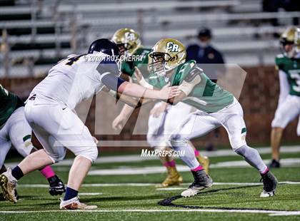 Thumbnail 3 in Lancaster @ Catawba Ridge photogallery.