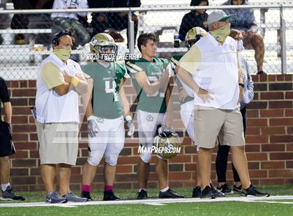 Thumbnail 2 in Lancaster @ Catawba Ridge photogallery.