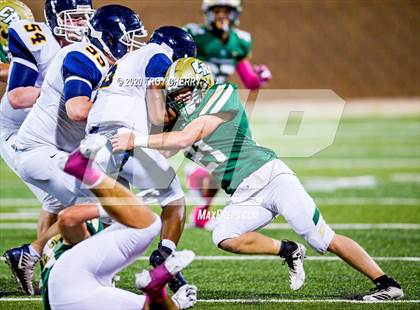 Thumbnail 1 in Lancaster @ Catawba Ridge photogallery.