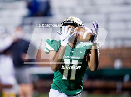 Thumbnail 2 in Lancaster @ Catawba Ridge photogallery.
