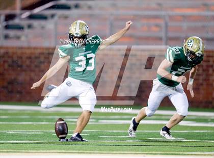 Thumbnail 2 in Lancaster @ Catawba Ridge photogallery.