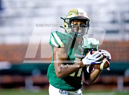 Thumbnail 3 in Lancaster @ Catawba Ridge photogallery.