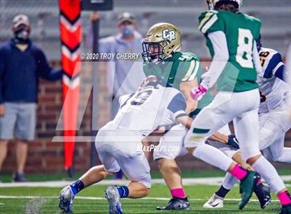 Thumbnail 1 in Lancaster @ Catawba Ridge photogallery.