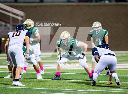 Thumbnail 3 in Lancaster @ Catawba Ridge photogallery.