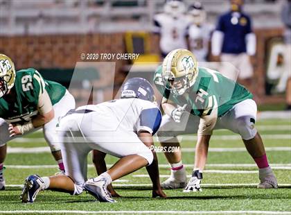 Thumbnail 3 in Lancaster @ Catawba Ridge photogallery.