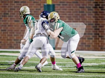 Thumbnail 2 in Lancaster @ Catawba Ridge photogallery.