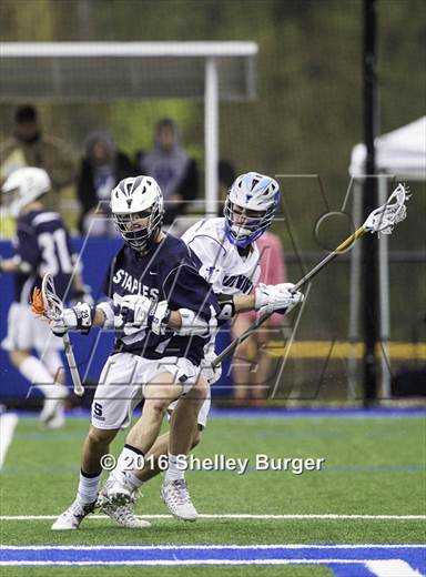 Friday, May 6, 2016