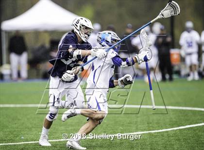 Thumbnail 3 in Staples @ Darien photogallery.