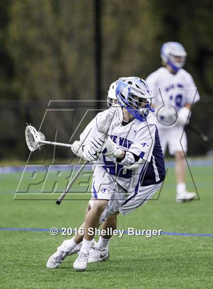 Thumbnail 3 in Staples @ Darien photogallery.