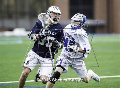 Thumbnail 3 in Staples @ Darien photogallery.