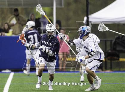 Thumbnail 2 in Staples @ Darien photogallery.