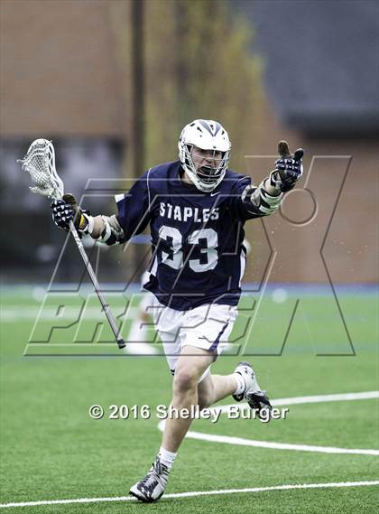 Thumbnail 2 in Staples @ Darien photogallery.