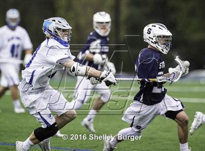 Thumbnail 3 in Staples @ Darien photogallery.