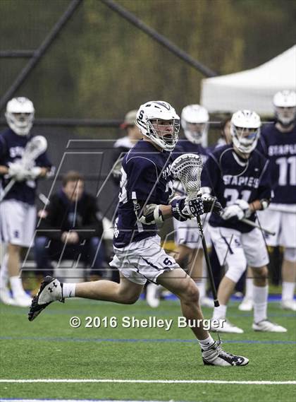 Thumbnail 2 in Staples @ Darien photogallery.