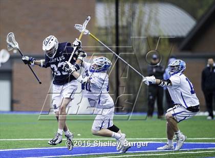 Thumbnail 1 in Staples @ Darien photogallery.