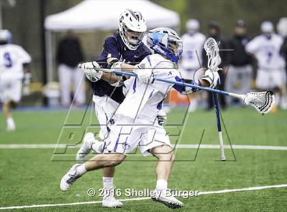 Thumbnail 2 in Staples @ Darien photogallery.