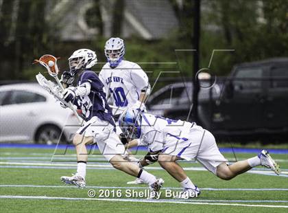 Thumbnail 3 in Staples @ Darien photogallery.