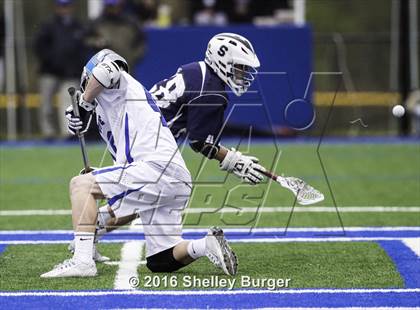 Thumbnail 1 in Staples @ Darien photogallery.