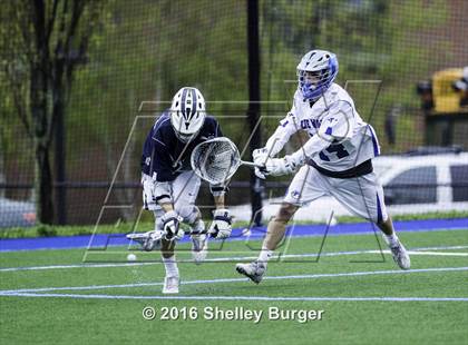 Thumbnail 2 in Staples @ Darien photogallery.