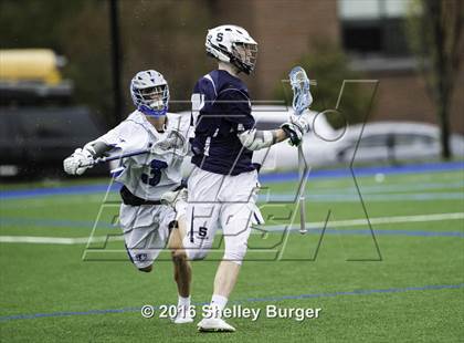 Thumbnail 2 in Staples @ Darien photogallery.