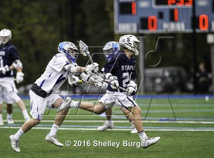 Thumbnail 2 in Staples @ Darien photogallery.