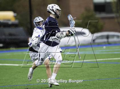 Thumbnail 1 in Staples @ Darien photogallery.