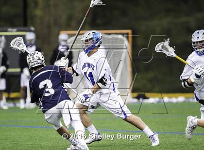 Thumbnail 3 in Staples @ Darien photogallery.