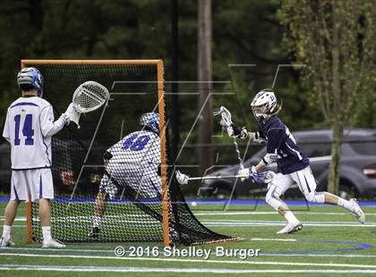 Thumbnail 3 in Staples @ Darien photogallery.