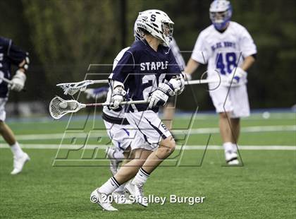 Thumbnail 1 in Staples @ Darien photogallery.