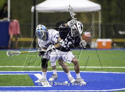 Thumbnail 2 in Staples @ Darien photogallery.