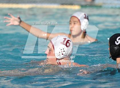 Thumbnail 2 in Esperanza @ Villa Park photogallery.