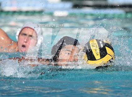 Thumbnail 2 in Esperanza @ Villa Park photogallery.