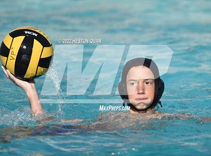 Thumbnail 3 in Esperanza @ Villa Park photogallery.
