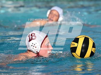 Thumbnail 2 in Esperanza @ Villa Park photogallery.