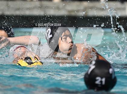 Thumbnail 1 in Esperanza @ Villa Park photogallery.