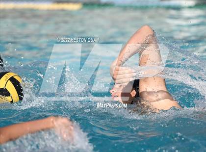 Thumbnail 3 in Esperanza @ Villa Park photogallery.