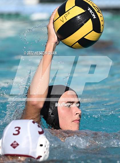 Thumbnail 2 in Esperanza @ Villa Park photogallery.