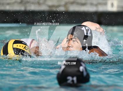 Thumbnail 2 in Esperanza @ Villa Park photogallery.