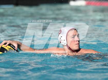 Thumbnail 1 in Esperanza @ Villa Park photogallery.